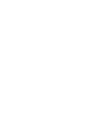 Sahara nargila & cocktail bar